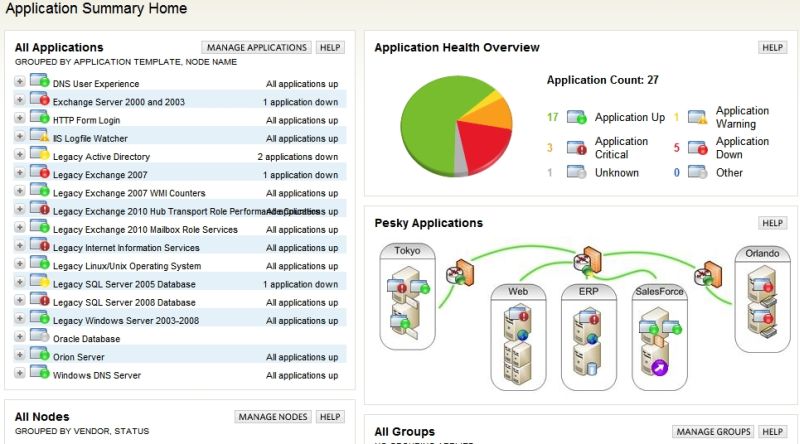 orionapm1